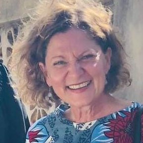 Annelie Basson