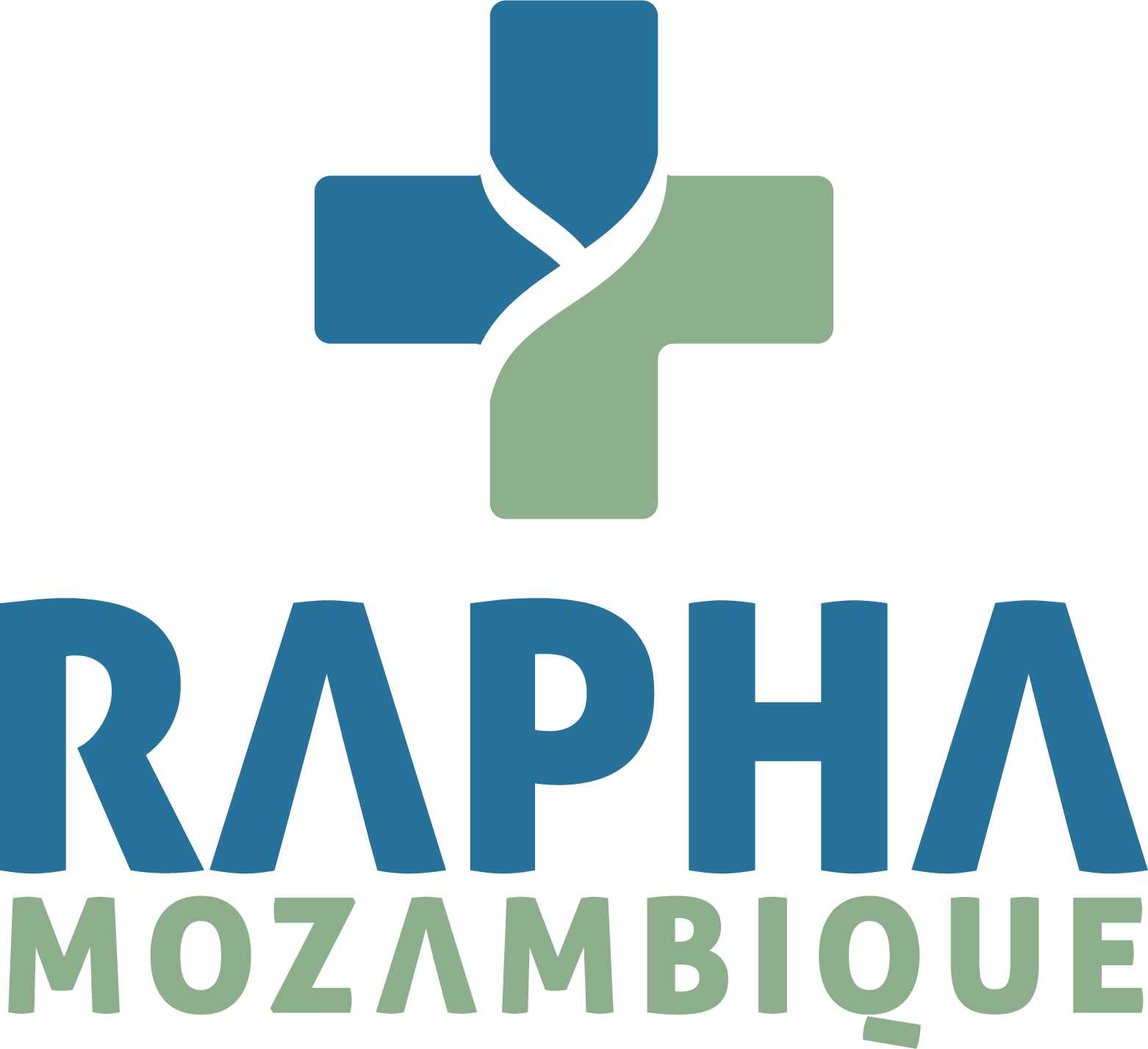 Rapha Mozambique