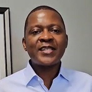 Pastor Tomas Vigeiro